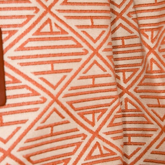 Chloe Brown Shoulder Bag - Picture 5 of 7